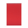 картинка Набор Nettuno Mini, красный от магазина Одежда+