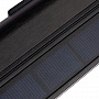 картинка Парковочная визитка Litera Solar, черная от магазина Одежда+