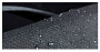 картинка Сумка ClickSling X, черная от магазина Одежда+