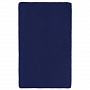 картинка Флисовый плед Warm&Peace, синий от магазина Одежда+
