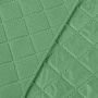 картинка Плед для пикника Soft & Dry, светло-зеленый от магазина Одежда+