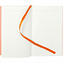 картинка Набор Flat Mini, оранжевый от магазина Одежда+