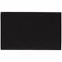картинка Лейбл Eta SoftTouch, XL, черный от магазина Одежда+