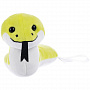 картинка Игрушка Baby Snake Right от магазина Одежда+