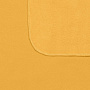 картинка Дорожный плед Voyager, желтый от магазина Одежда+
