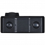 картинка Экшн-камера Digma DiCam 420, черная от магазина Одежда+