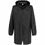 картинка Дождевик Rainman Zip, черный от магазина Одежда+