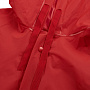 картинка Дождевик детский RainDrop Kids, красный от магазина Одежда+