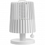 картинка Антимоскитная лампа Insecto, белая от магазина Одежда+