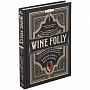 картинка Книга Wine Folly от магазина Одежда+
