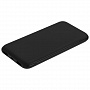 картинка Внешний аккумулятор Uniscend All Day Compact 10000 мAч, черный от магазина Одежда+