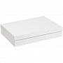 картинка Коробка Giftbox, белая от магазина Одежда+