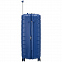 картинка Чемодан Butterfly L, синий от магазина Одежда+
