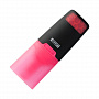 картинка Маркер текстовый Liqeo Mini, розовый от магазина Одежда+