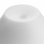 картинка Увлажнитель-ароматизатор воздуха с подсветкой H7, белый от магазина Одежда+