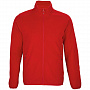 картинка Куртка мужская Factor Men, красная от магазина Одежда+