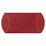 картинка Упаковка «Подушечка», красная от магазина Одежда+