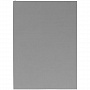 картинка Ежедневник Flat, недатированный, серый от магазина Одежда+