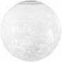 картинка Левитирующая луна Moon Flow от магазина Одежда+