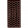 картинка Шоколад «Лопайте на здоровье» от магазина Одежда+