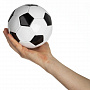 картинка Мяч футбольный Street Mini от магазина Одежда+