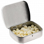 картинка Освежающие конфеты Polar Express, ver. 2, цитрусовый микс от магазина Одежда+