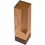 картинка Стела Madera от магазина Одежда+