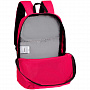 картинка Рюкзак Mi Casual Daypack, розовый от магазина Одежда+