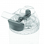 картинка Термобутылка Autoseal Chill, вакуумная, серая от магазина Одежда+