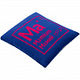 картинка Чехол на подушку «Мамий» от магазина Одежда+