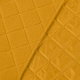 картинка Плед для пикника Soft & Dry, желтый от магазина Одежда+
