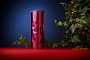 картинка Термостакан Gems Red Rubine, красный рубин от магазина Одежда+