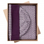 картинка Подарочная коробка Giftbox, крафт от магазина Одежда+