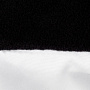 картинка Шапка-ушанка Shelter, белая от магазина Одежда+