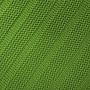 картинка Плед Field, зеленый (оливковый) от магазина Одежда+