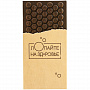 картинка Шоколад «Лопайте на здоровье» от магазина Одежда+