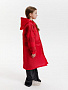 картинка Дождевик детский RainDrop Kids, красный от магазина Одежда+