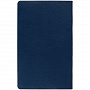 картинка Блокнот Blank, синий от магазина Одежда+