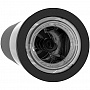 картинка Электрический штопор Circle Joy Electric, черный от магазина Одежда+