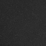 картинка Коробка Eco Style, черная от магазина Одежда+