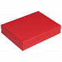 картинка Коробка Reason, красная от магазина Одежда+