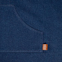 картинка Фартук Gusto, синий от магазина Одежда+