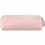 картинка Набор Manifold, розовый от магазина Одежда+