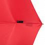 картинка Зонт складной 811 X1, красный от магазина Одежда+