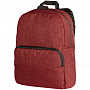 картинка Рюкзак для ноутбука Slot, красный от магазина Одежда+