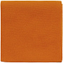 картинка Шарф Real Talk, оранжевый от магазина Одежда+