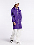 картинка Дождевик Rainman Zip, фиолетовый от магазина Одежда+