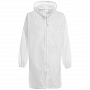 картинка Дождевик Rainman Zip, белый от магазина Одежда+