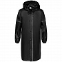 картинка Дождевик со светоотражающими элементами Rainman Blink, черный от магазина Одежда+