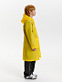 картинка Дождевик детский RainDrop Kids, желтый от магазина Одежда+